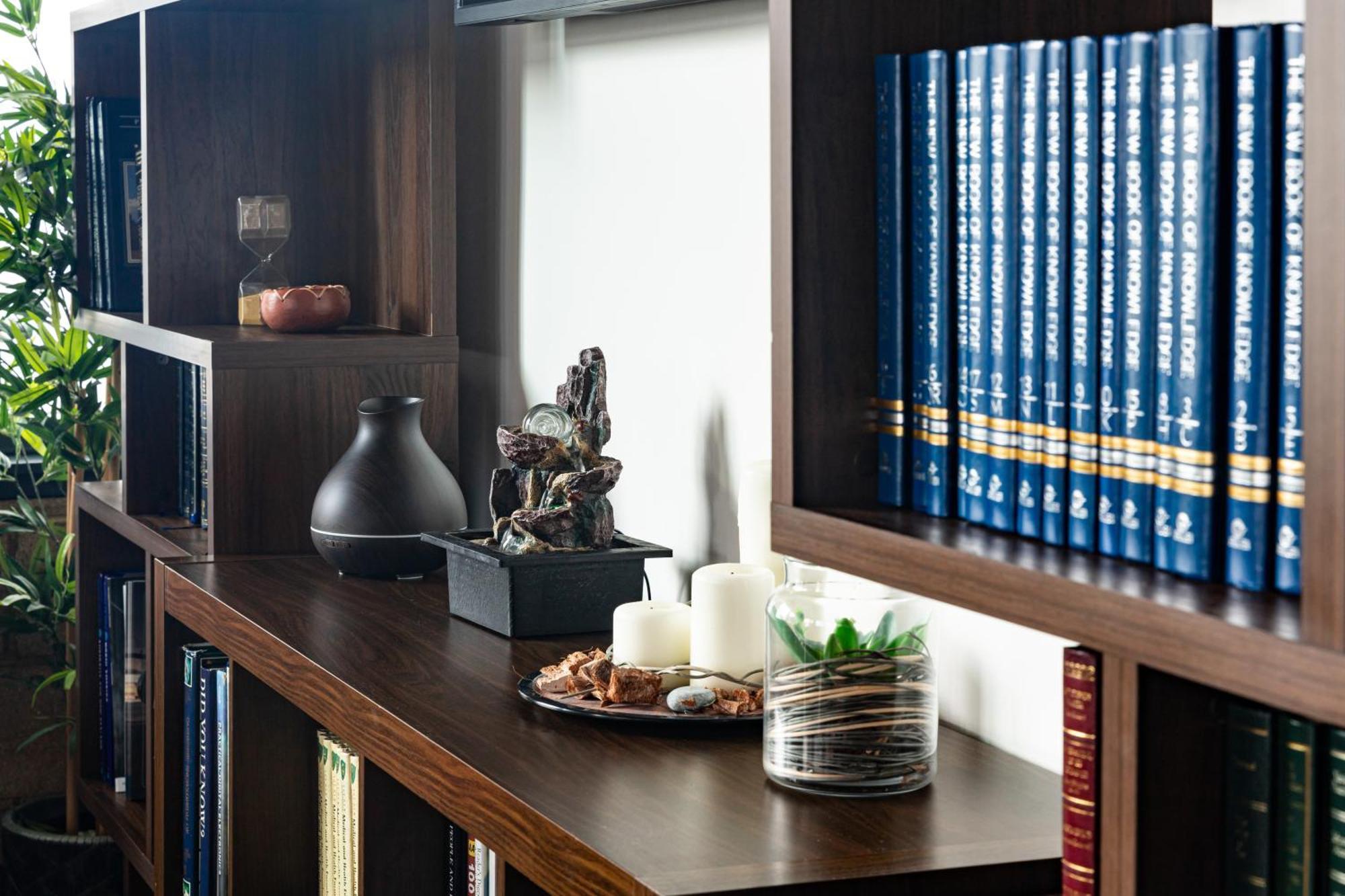 London City Airport Hotel מראה חיצוני תמונה